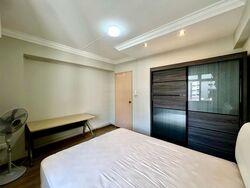 Blk 645 Woodlands Ring Road (Woodlands), HDB 4 Rooms #575377681
